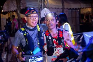 BIB: 
                            <button type="button" onclick="openModal(13713948)" class="btn btn-primary btn-sm float-right btn-popup" data-toggle="modal" data-target=".modal-high-quality">
                        <i class="fas fa-shopping-cart"></i> Add to Cart
                    </button>
                                            <button type="button" onclick="isThisMe(13713948, true)" class="btn btn-success btn-sm float-right btn-popup btn-isme hidden" data-toggle="tooltip" data-placement="bottom" title="นี่คือรูปของคุณใช่ไหม คลิกที่นี่เพื่อเอาเข้าอัลบั้ม">
                        <i class="fas fa-plus"></i> Add to album
                    </button>
                    <button type="button" onclick="isThisMe(13713948, false)" class="btn btn-warning btn-sm float-right btn-popup btn-isnotme hidden">
                        <i class="fas fa-ban"></i> Remove from album
                    </button>